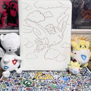 pokemon card ghost rare Ghost Pokemon Cards
