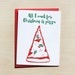 see more listings in the Holiday cards section