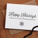 see more listings in the Holiday cards section