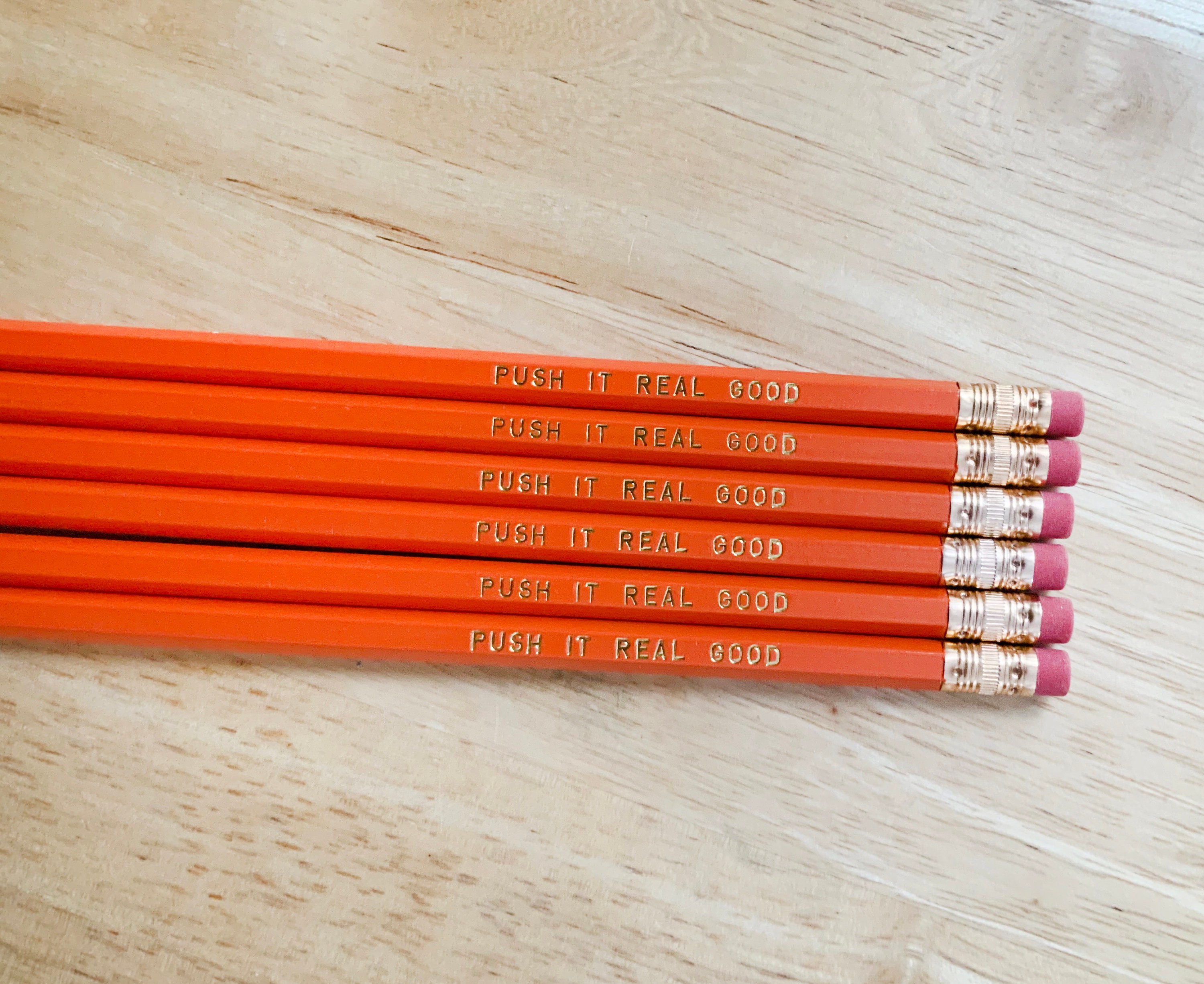 Push It Real Good Pencil Pun 90 s Reference Foil Etsy Sweden push-it-real-good-pencil-pun-90-s-reference-foil-etsy-sweden