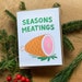 see more listings in the Holiday cards section