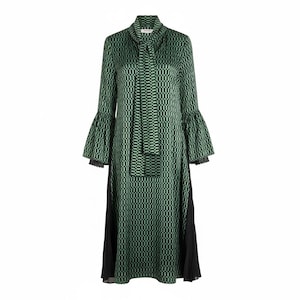 Fendi Dress - Etsy