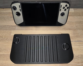 MSI Claw 8 AI plus, Cover for all available TPU cases