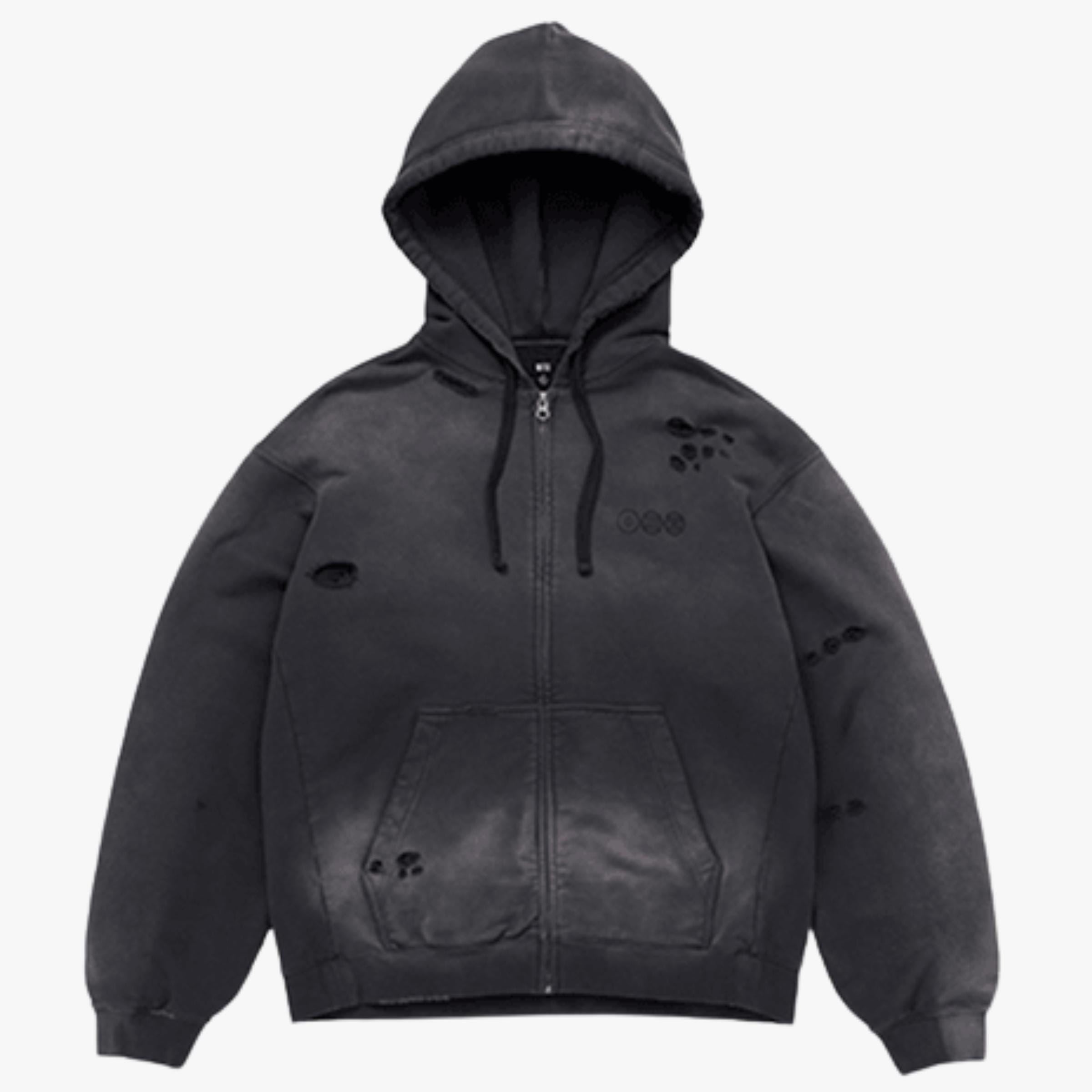Bts hoodie - Etsy 日本