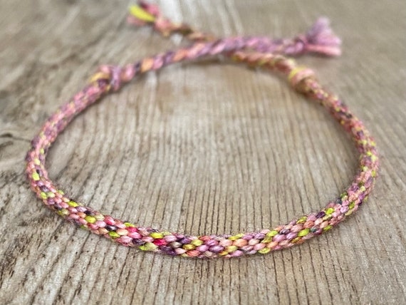 Jewelry hills etsy Clearance