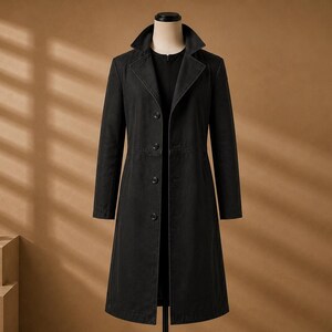 Urban Coats - Etsy - Page 2