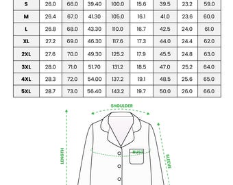 Pigiama da donna in raso con fiocco e bevanda energetica Alani Nu