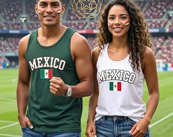 2006 メキシコ代表 サッカーシャツ ブートレグ ワールドカップ ドイツ大会 2006 メキシコ代表 サッカーシャツ ブートレグ ワールドカップ ドイツ