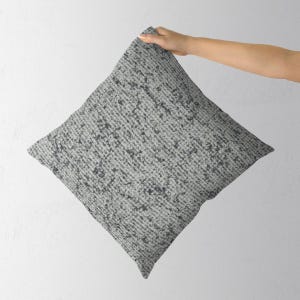 40x58 cushion cover