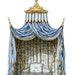 <a href='https://www.etsy.com/jp/shop/BellaVitaVintage?ref=l2-about-shopname&from_page=listing' class='wt-text-link'>BellaVitaVintage</a> のオーナー