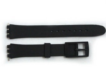 swatch clasp replacement