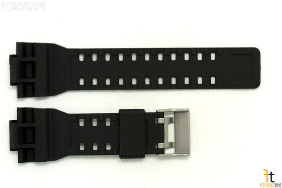 Casio g sales shock gw 8900