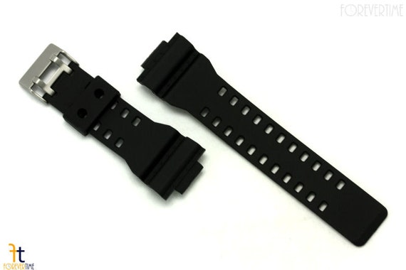 casio gdf 100bb