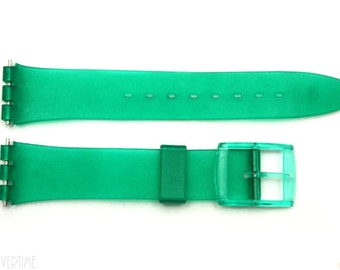 swatch replacement bands