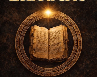 Nag Hammadi-biblioteket PDF – Hemliga evangelier, gnostiska skrifter, dolda läror från tidig kristendom
