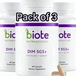 Supplements