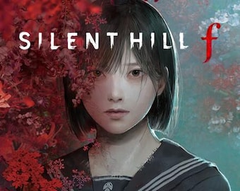 Silent Hill para PC / Steam (sin conexión) / Survival Horror (Descarga digital)