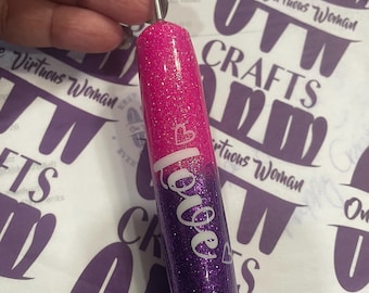 Selecciones inminentes