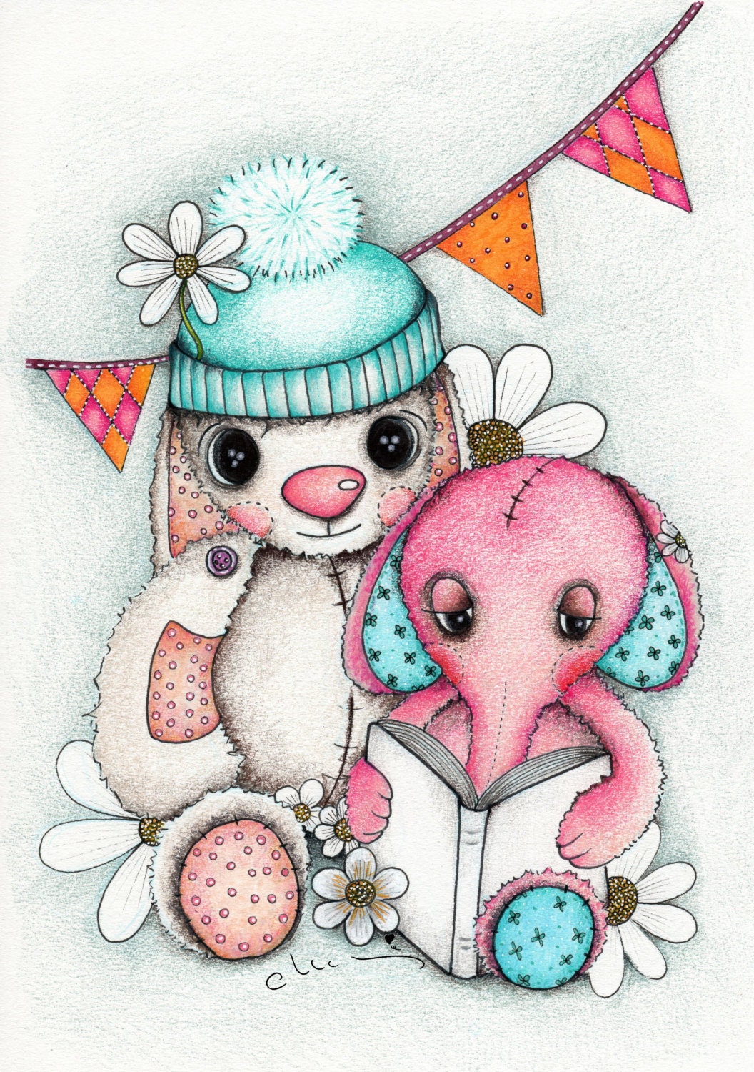 Complicite Velours Etsy