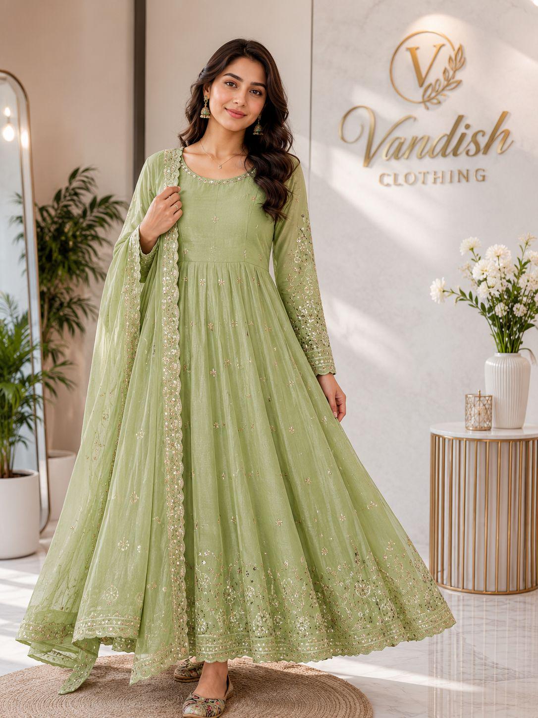indian dresses for petite ladies STYLING GUIDE FOR PETITE WOMEN