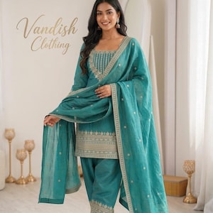 mukesh work dress designs Pure Mukesh Work Dresses | Golden & Silver Kamdani Designs 2025 by Din  Couture