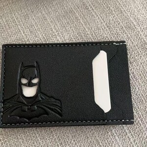batman card sleeves Amazon Best Sellers: Best Casino Card Shufflers