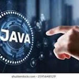 FUNDAMENTOS BÁSICOS DE JAVA imagem 3