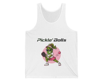 Pickled Model 2