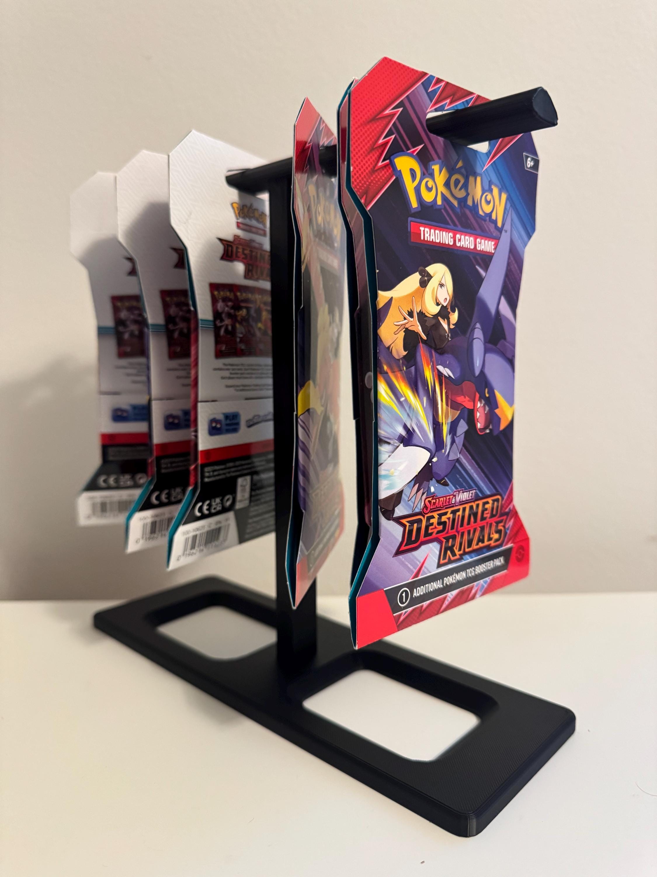 pokemon sword and shield card packs Pokemon: Sword & Shield Evolving Skies Booster Box