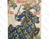Philippe image