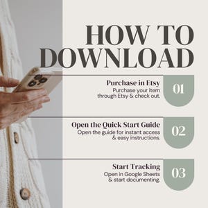 Divorce Planner Co Parenting Bundle Parenting Plan Template Custody Documentation Separated Parents Tracker Co-parenting Digital Products image 10