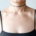 see more listings in the Leather Choker section