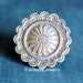 see more listings in the Silver Rings section