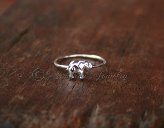 ebay elephant ring