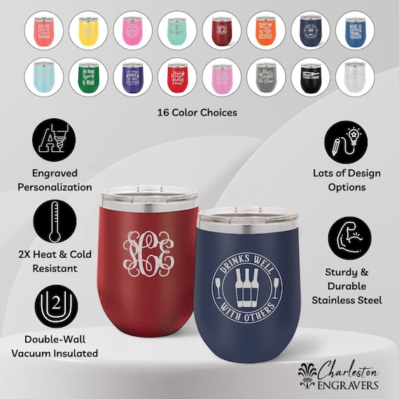 buy starbucks cups with stars on sale Starbucks Tumblers China Star Wishing Moonlight blue purple Diamond  Glitter prism straw cold cup
