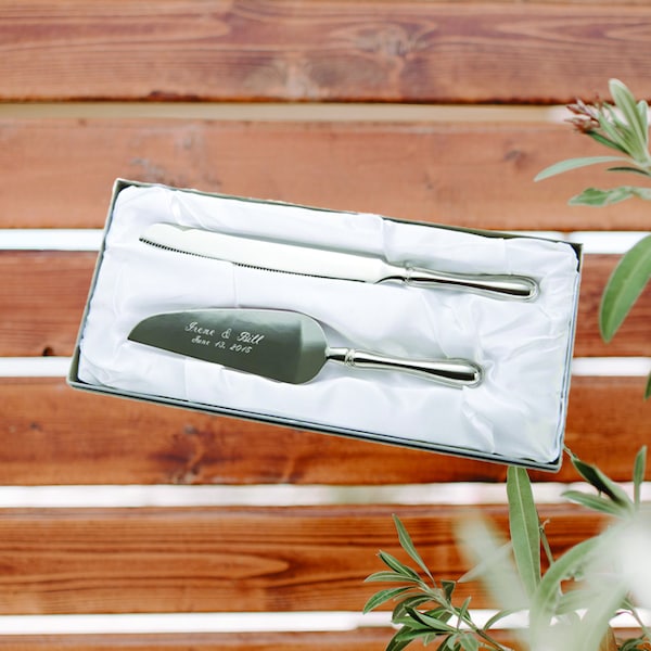 Babys First Birthday Knife Etsy