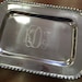 see more listings in the Serving Trays + Platters section