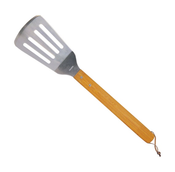 Bbq spatula deals