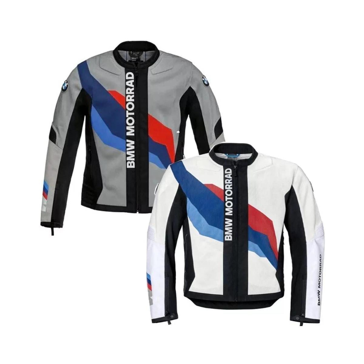 Motorsport Jacket Bmw Mens - Etsy