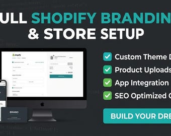 Shopify-winkelthemasjabloon | Modeboetiek en andere activiteiten op het gebied van e-commerce | Responsief mobiel