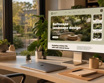 Aangepaste handgecodeerde website | Responsive React Nextjs-interface | Applicatieservices voor professionele webontwikkeling