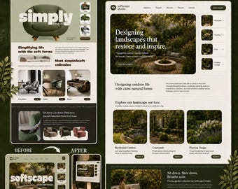 Bouw een aangepaste React Next.js-website, snel reagerende, SEO-geoptimaliseerde webontwikkelingsservice
