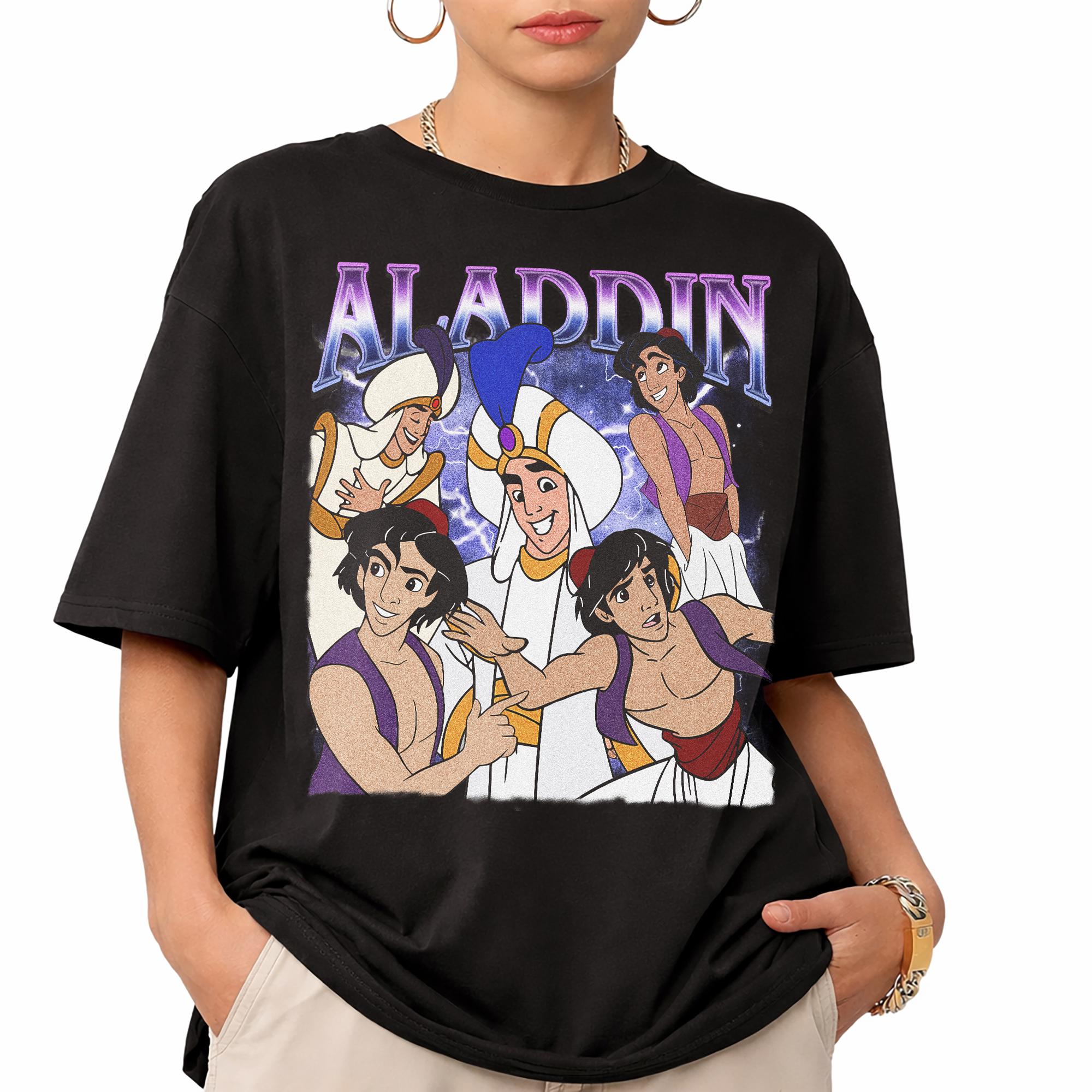 1992 Prince T Shirt - Etsy UK