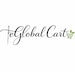 e Global Cart