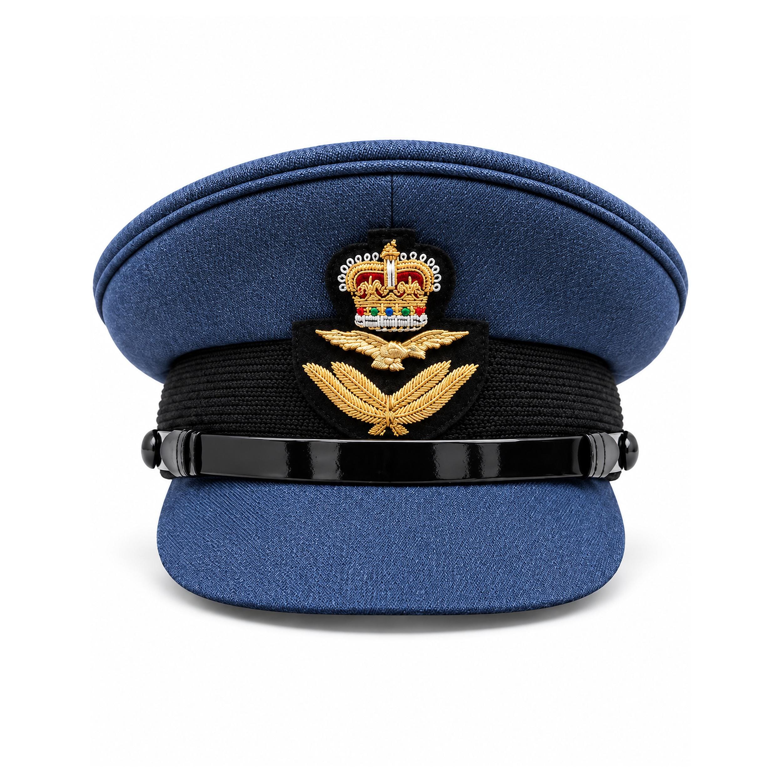 British police hat - Etsy 日本