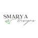 Smarya Designs