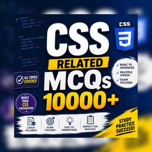 Css Exam Requirements 2026 PDF | FPSC Eligibility Guide & 10,000+ CSS MCQs eBook