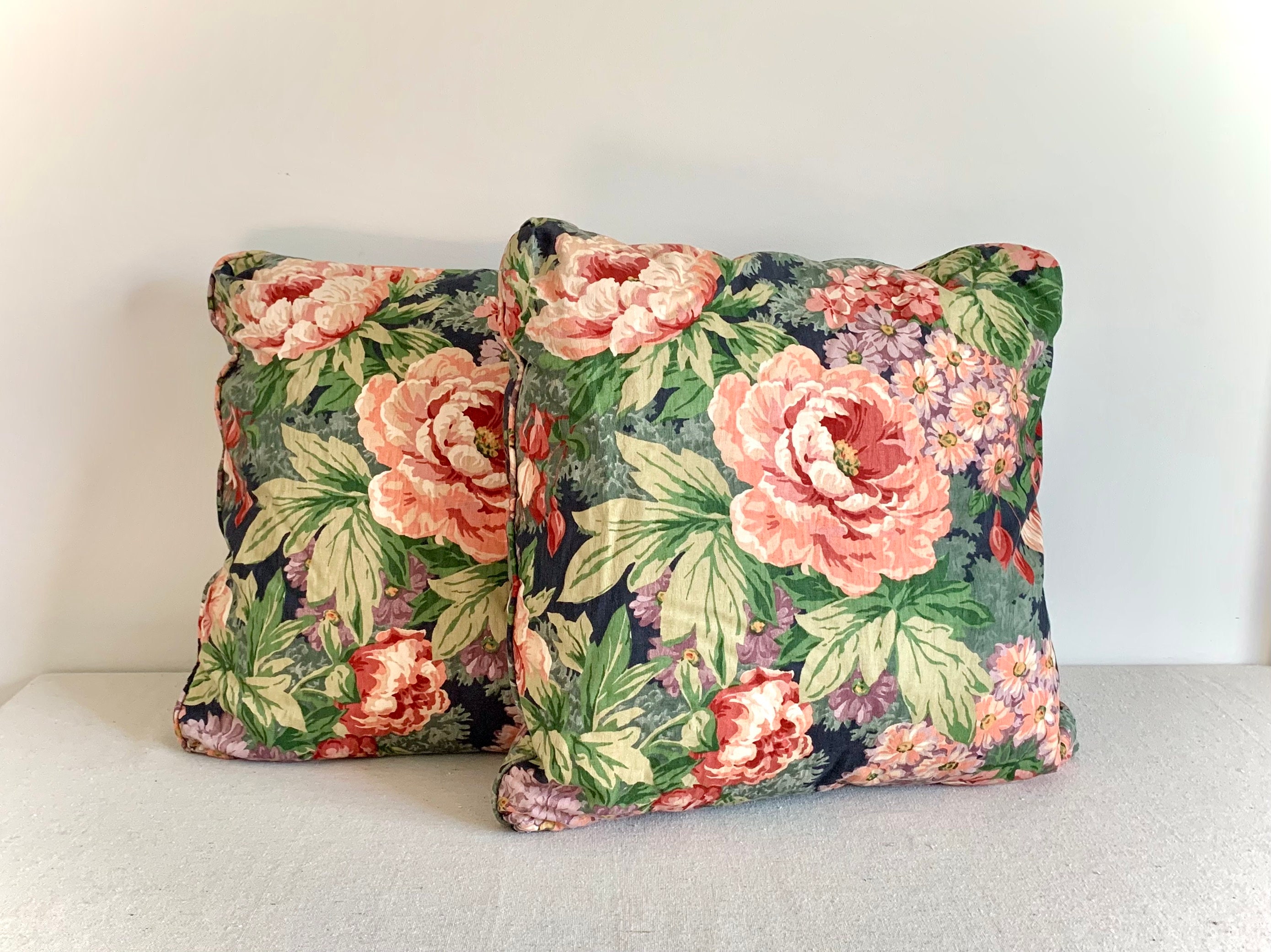 Drexel Heritage - Etsy Drexel Heritage - Etsy