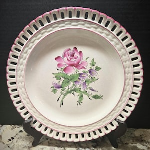 K and G Luneville - Etsy