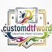 Customdtfworld